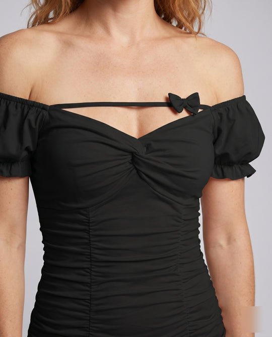 Product 15634854707530 - close_up_detail