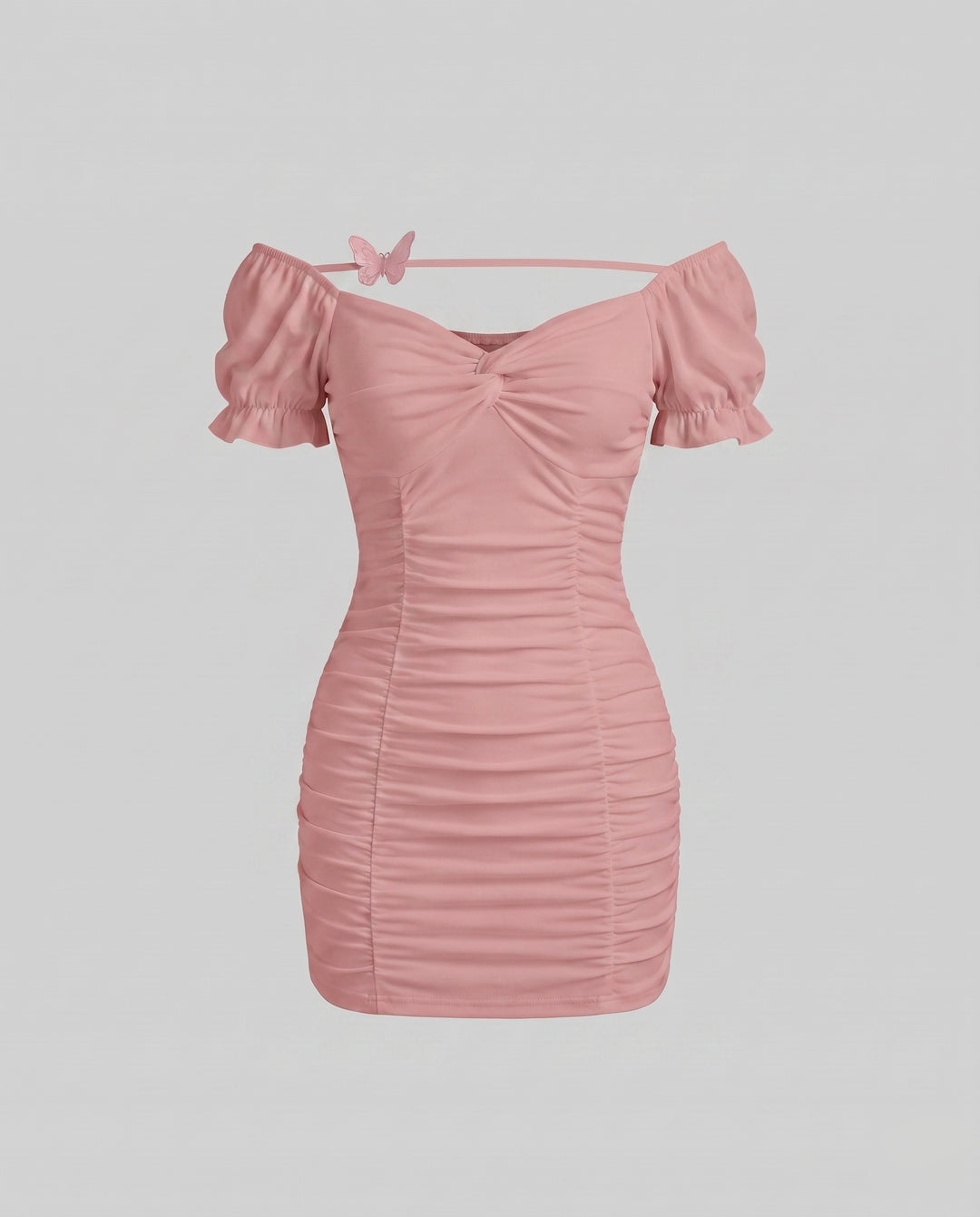 Product 15634854707530 - product_only