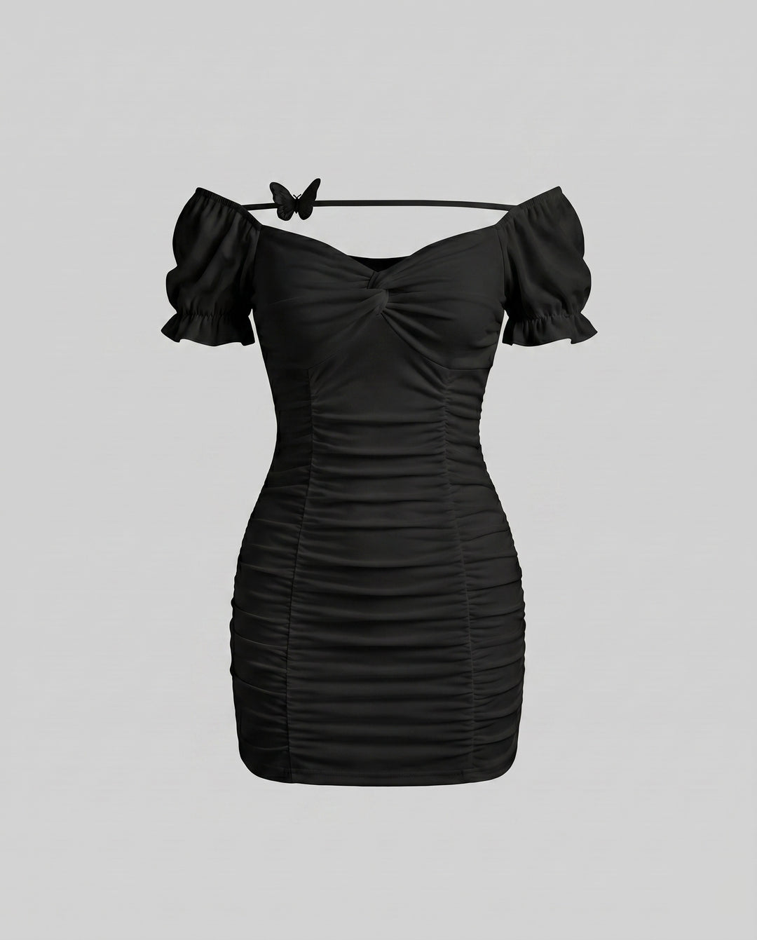 Product 15634854707530 - product_only