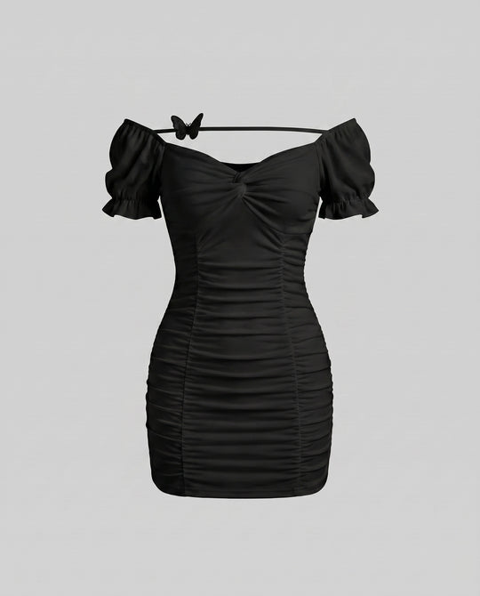 Product 15634854707530 - product_only