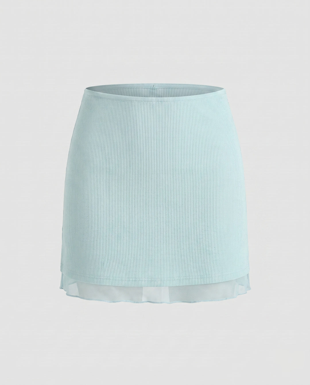 Product 15634855625034 - product_only