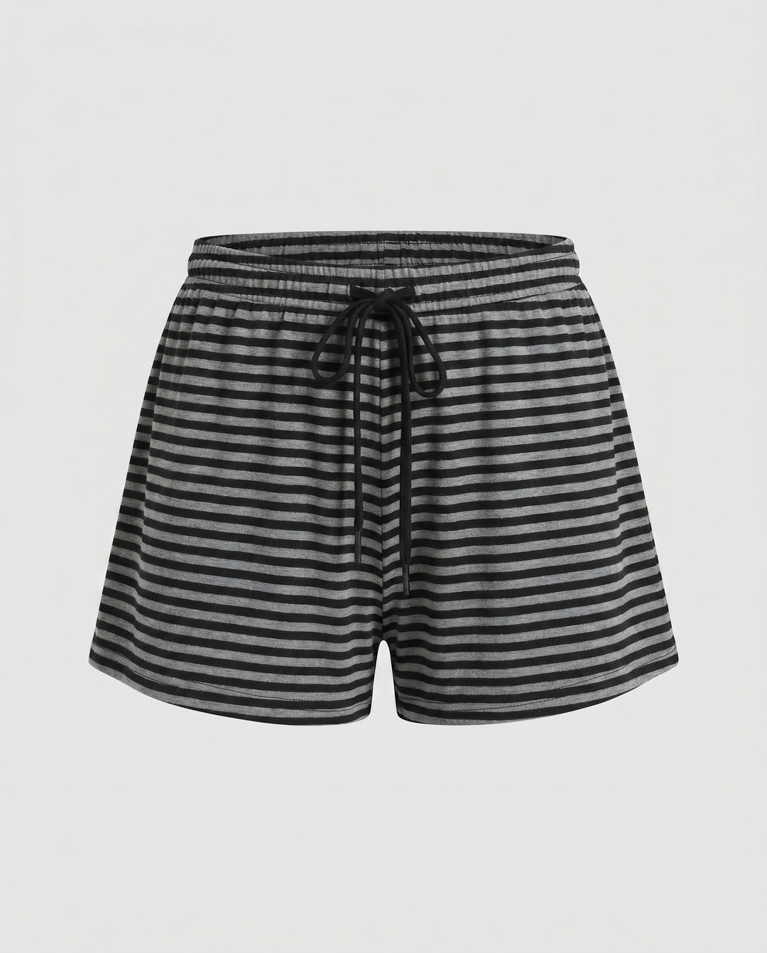 Product 15634856018250 - product_only