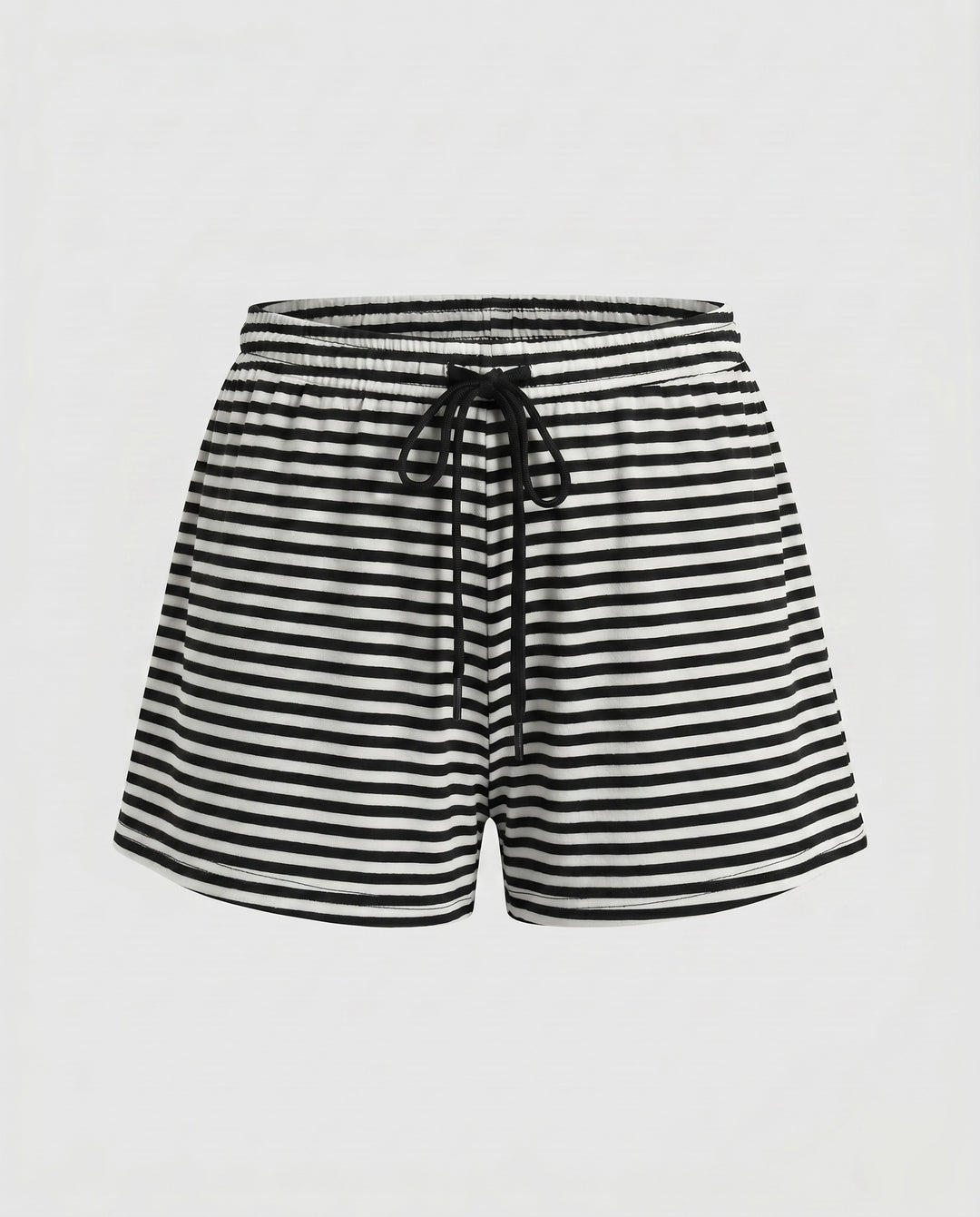 Product 15634856018250 - product_only