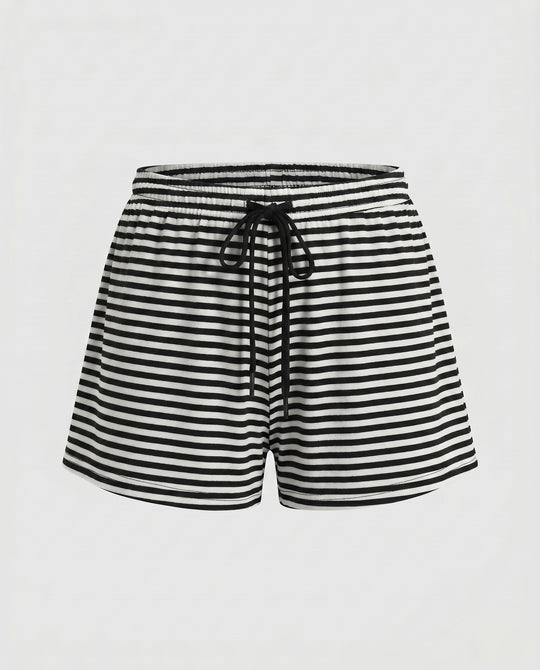 Product 15634856018250 - product_only