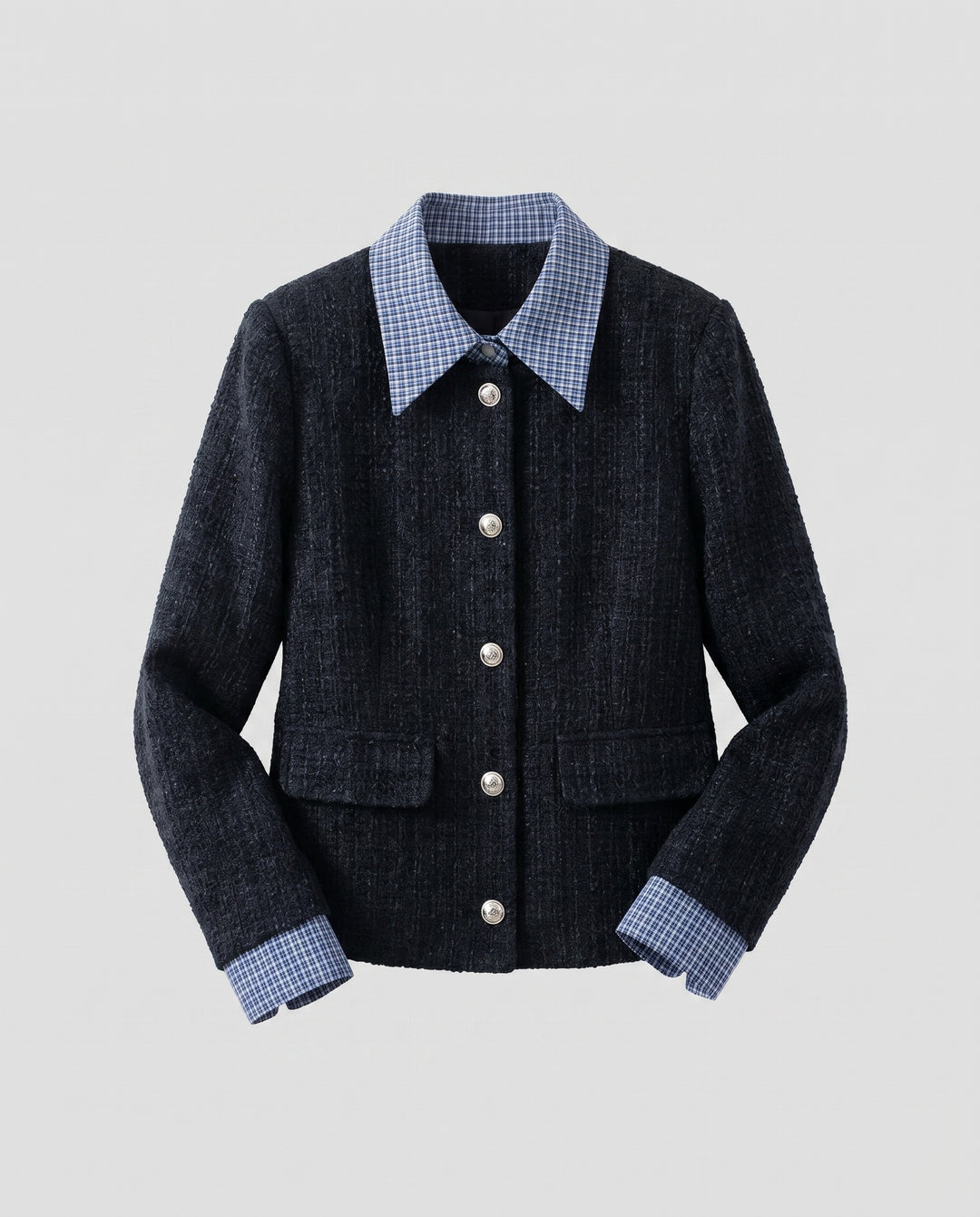 Product 15634856116554 - product_only