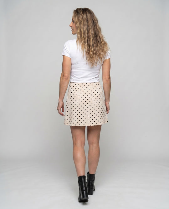Product 15634856313162 - back_view