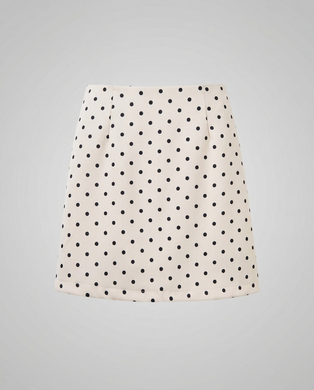 Product 15634856313162 - product_only