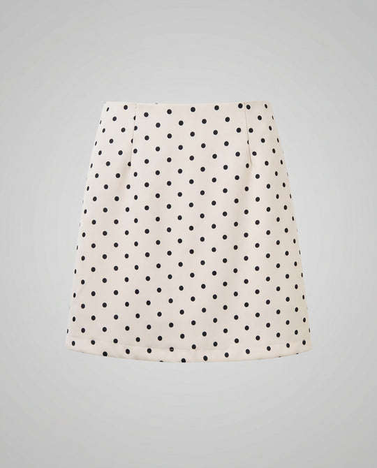 Product 15634856313162 - product_only