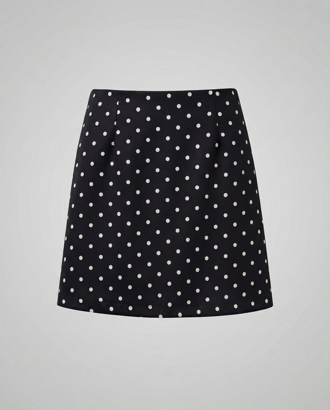 Product 15634856313162 - product_only