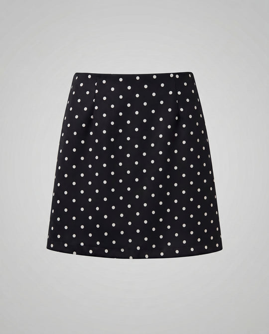 Product 15634856313162 - product_only