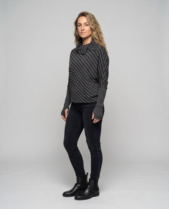 Product 15634856509770 - full_body_front
