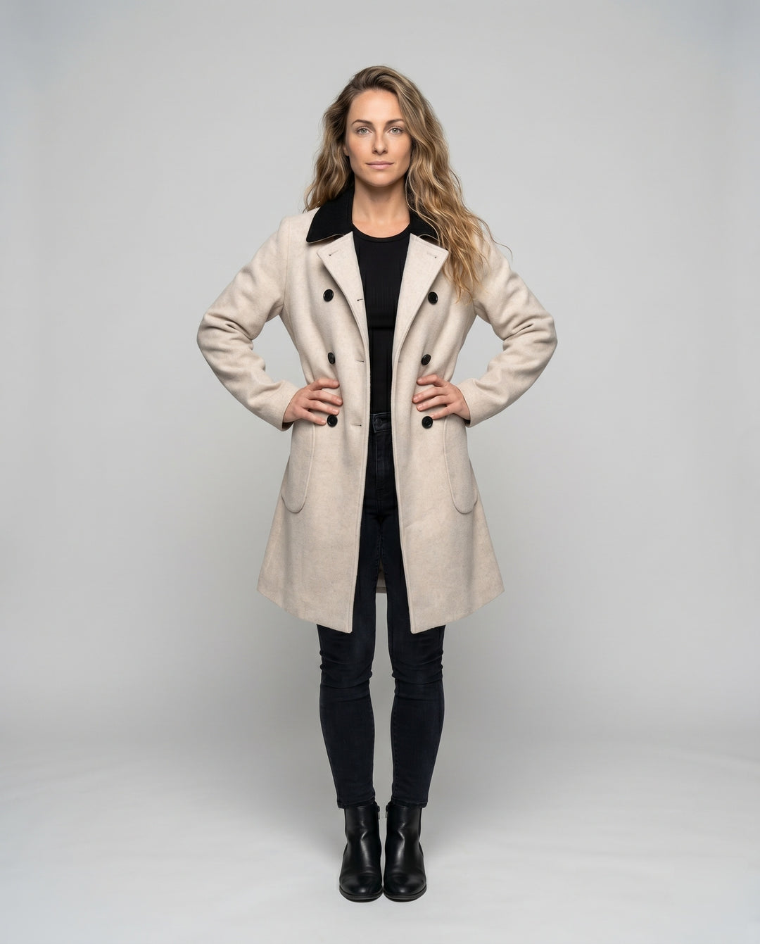 Product 15634856575306 - full_body_front