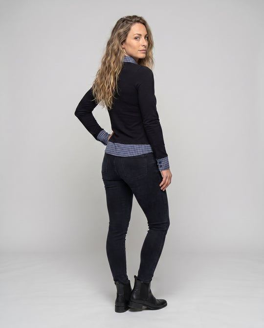 Product 15634856739146 - back_view