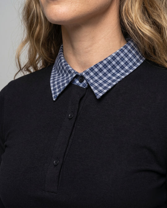 Product 15634856739146 - close_up_detail