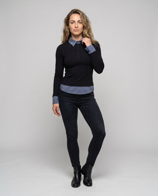 Product 15634856739146 - full_body_front
