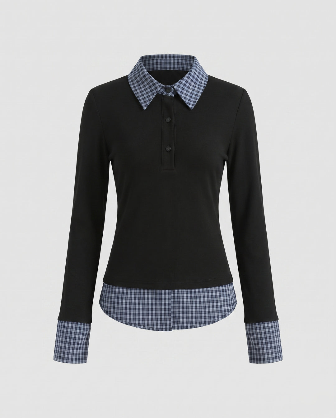 Product 15634856739146 - product_only
