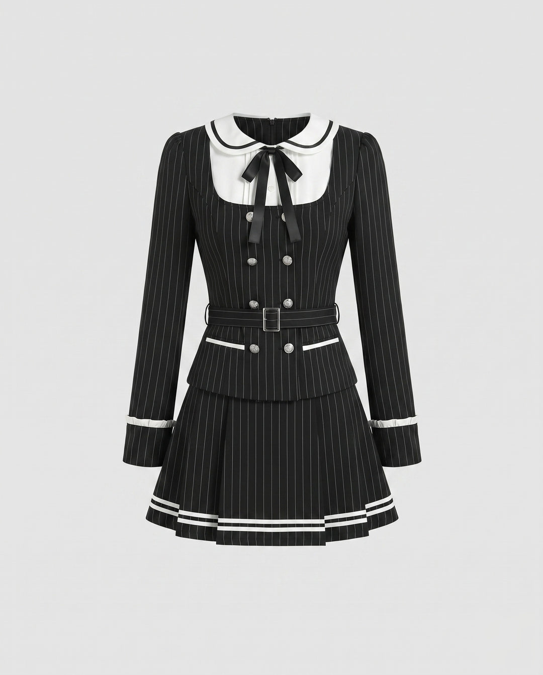 Product 15634856837450 - product_only