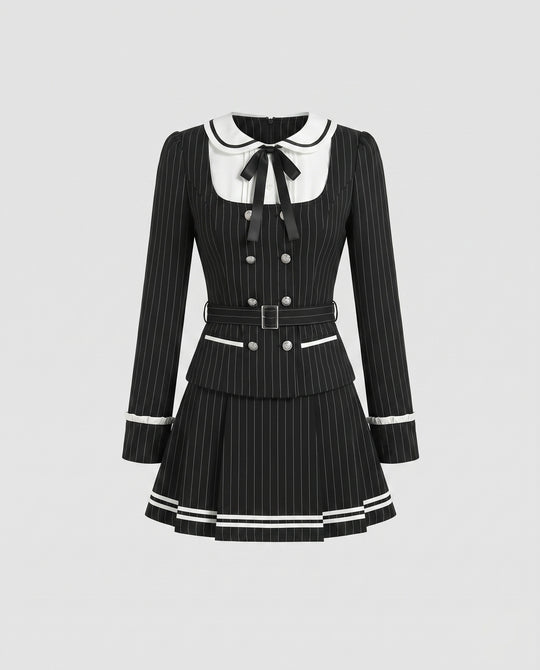 Product 15634856837450 - product_only