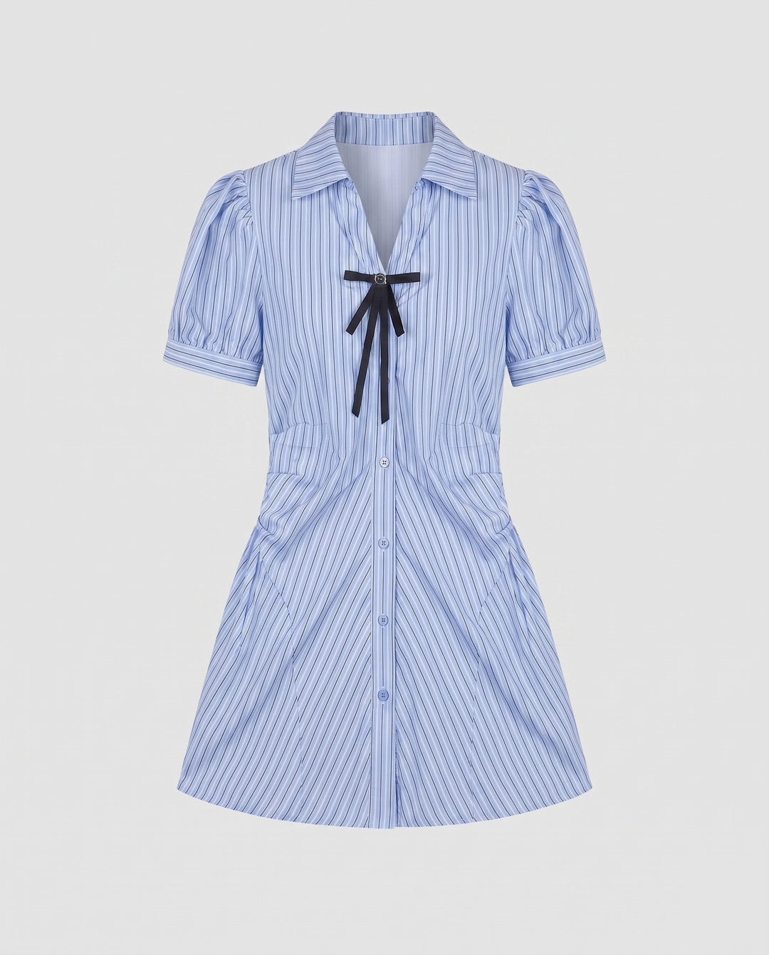 Product 15634857034058 - product_only