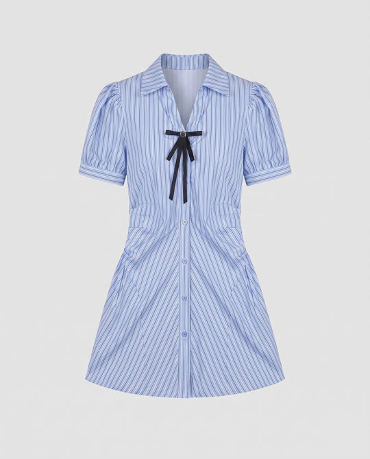 Product 15634857034058 - product_only