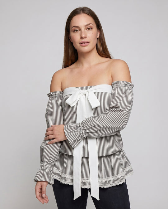 Product 15634857460042 - upper_body