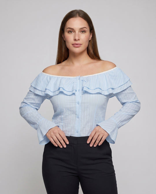 Product 15634857591114 - upper_body