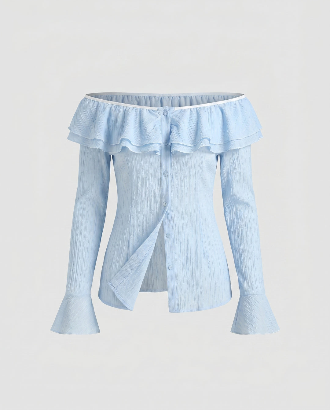 Product 15634857591114 - product_only
