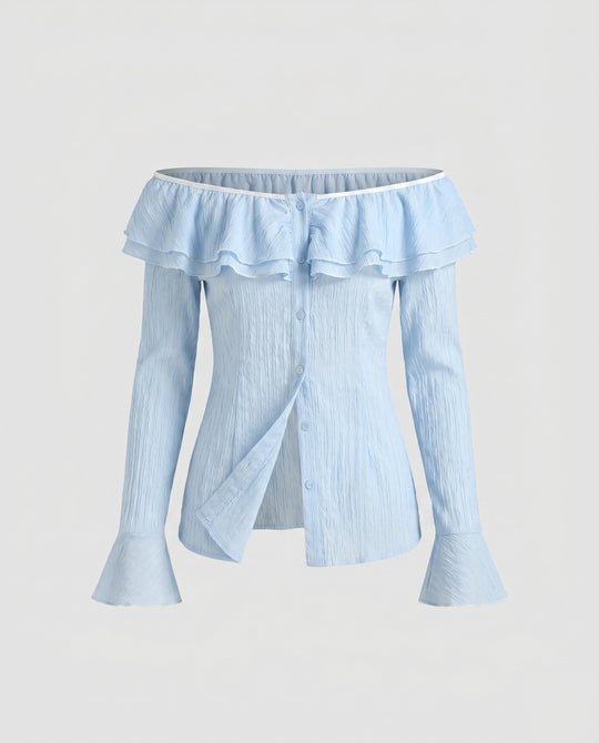 Product 15634857591114 - product_only