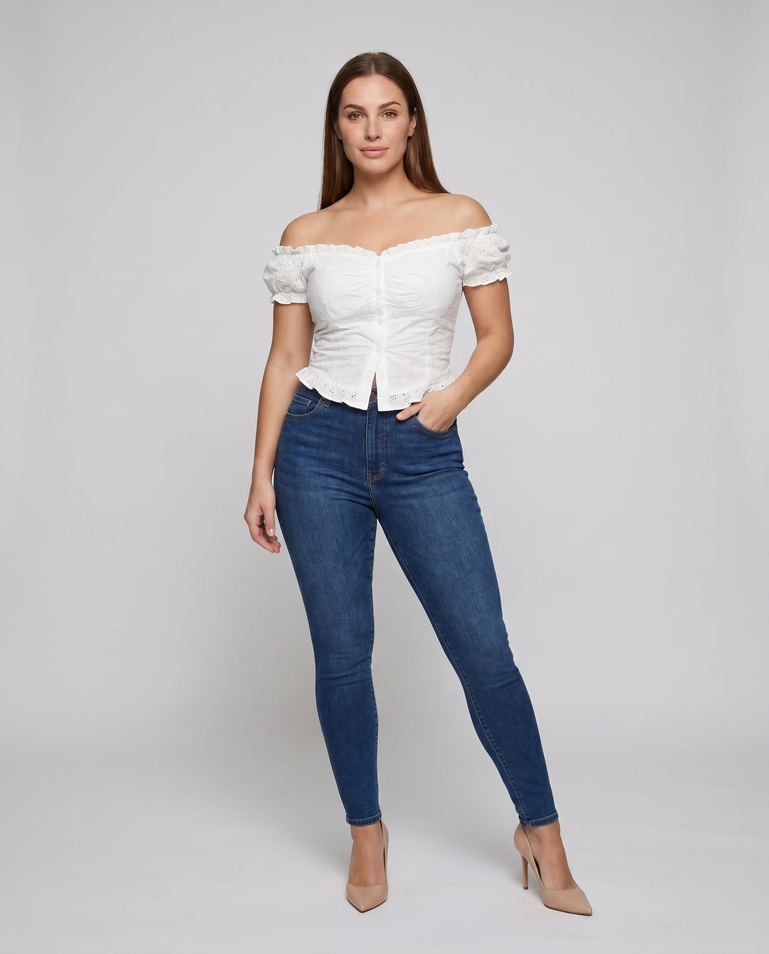 Product 15634857656650 - full_body_front