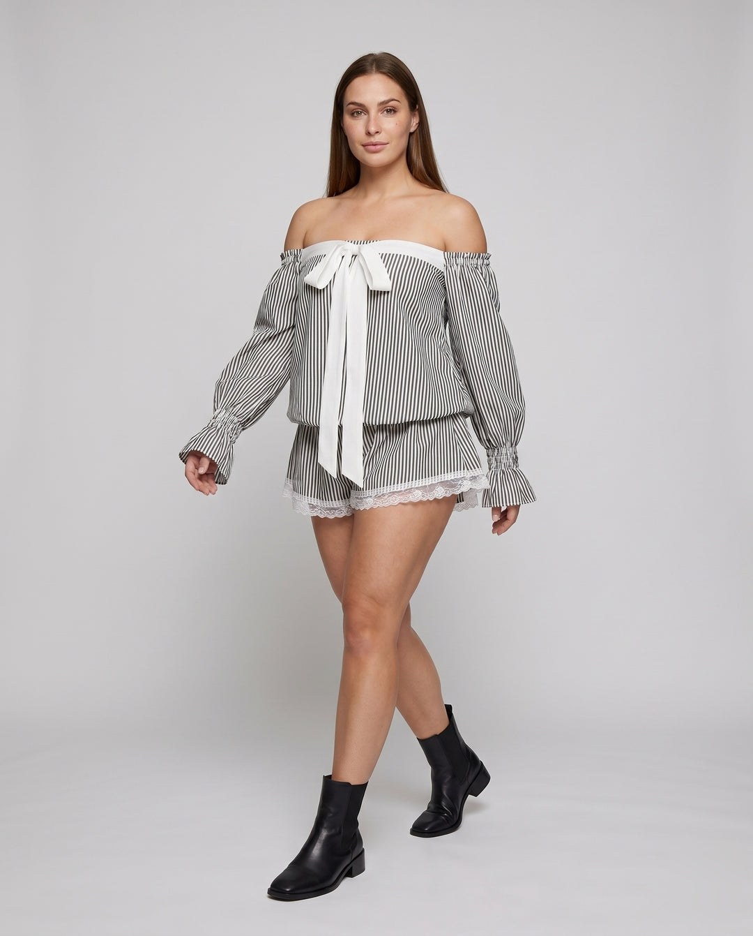 Product 15634857886026 - full_body_front