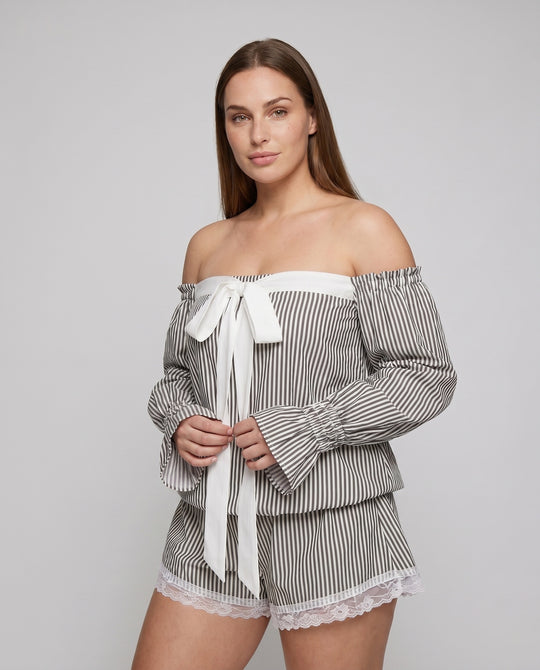 Product 15634857886026 - upper_body