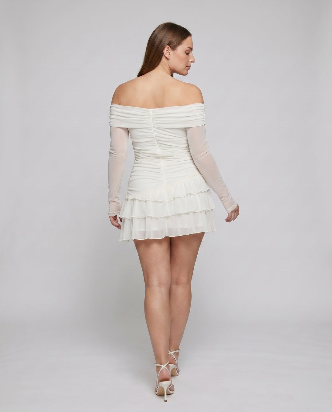 Product 15634857984330 - back_view