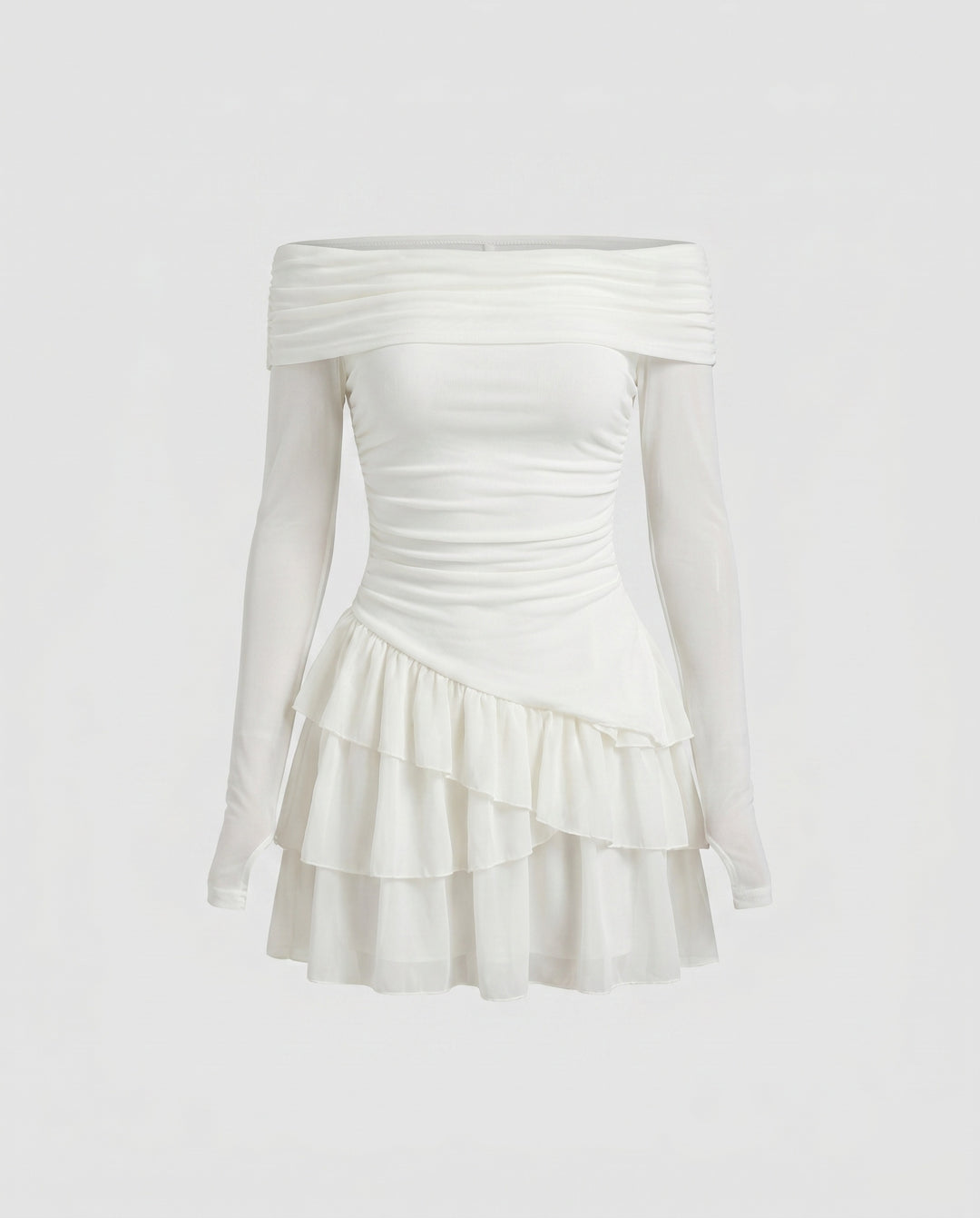 Product 15634857984330 - product_only