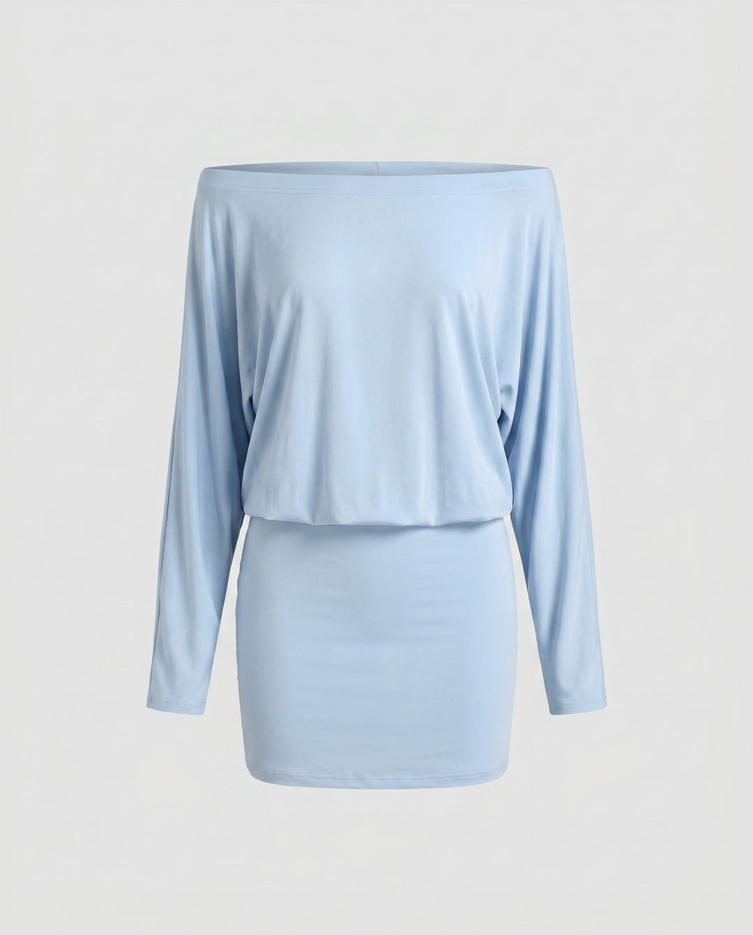 Product 15634858049866 - product_only