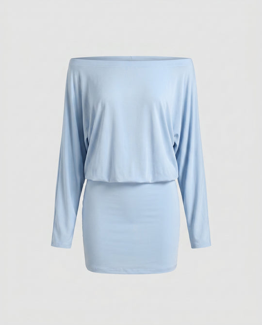 Product 15634858049866 - product_only