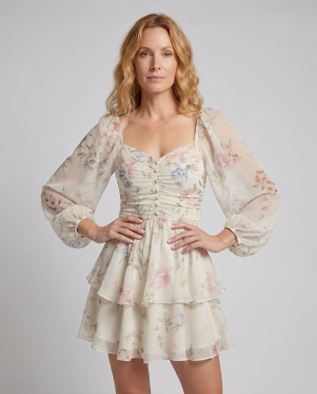 Product 15634858279242 - upper_body