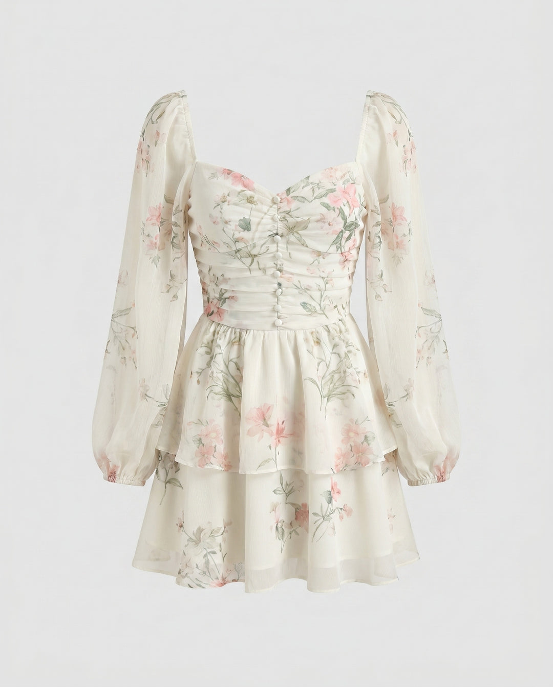Product 15634858279242 - product_only