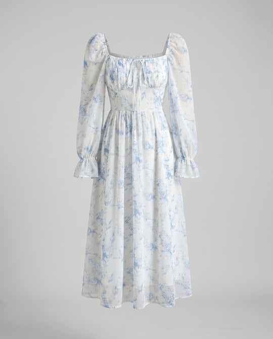 Product 15634858508618 - product_only
