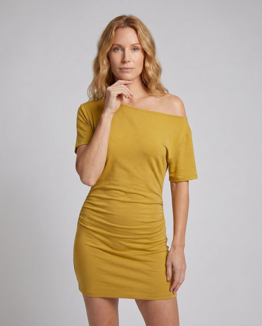 Product 15634858836298 - upper_body