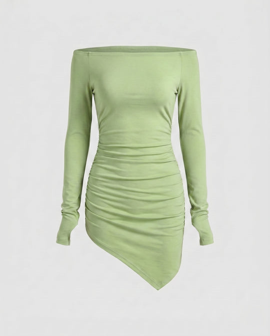 Product 15634859229514 - product_only