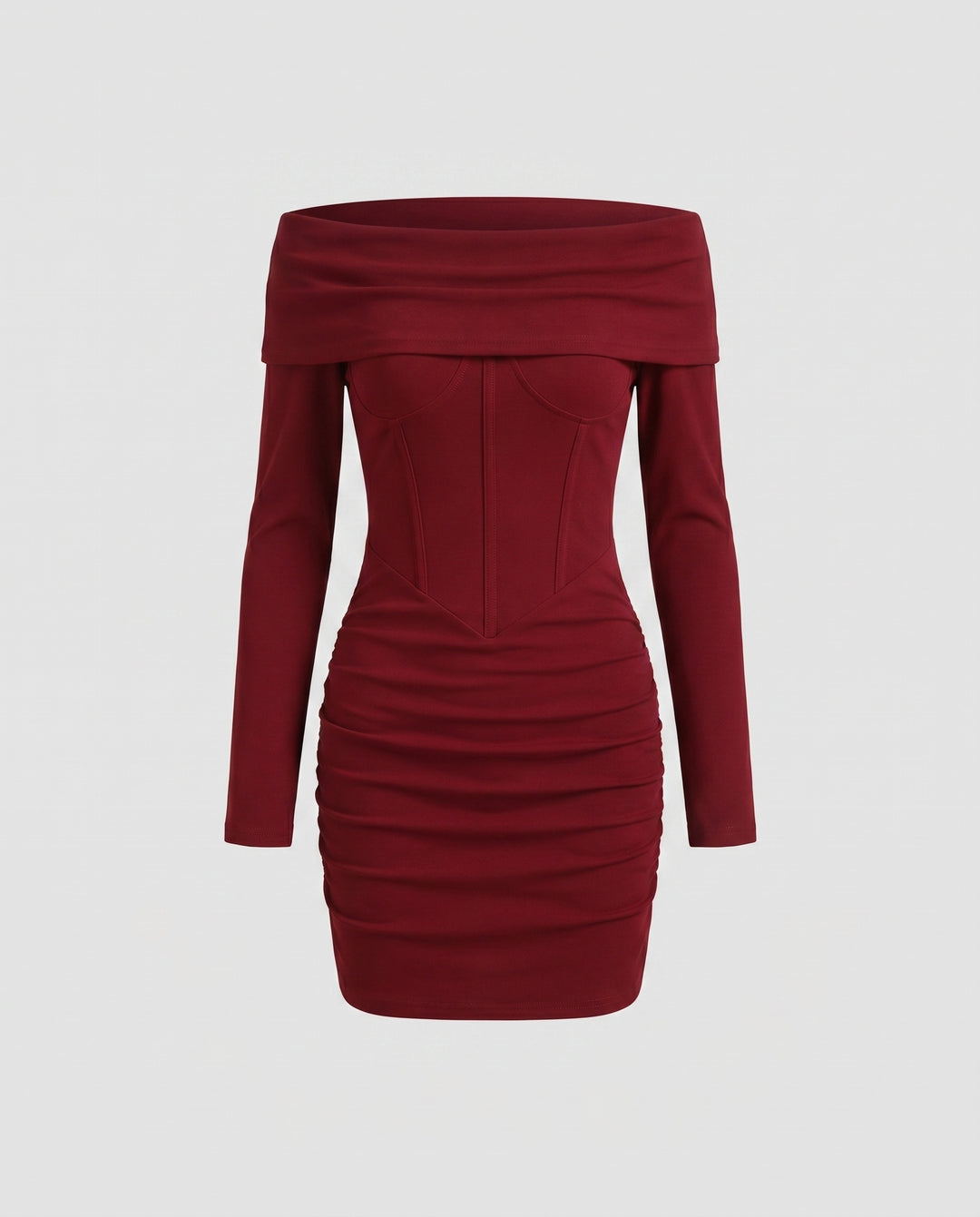 Product 15634859295050 - product_only