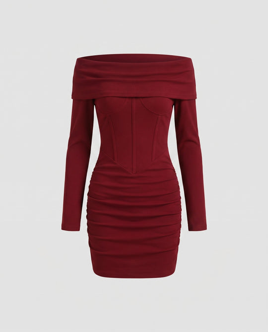 Product 15634859295050 - product_only