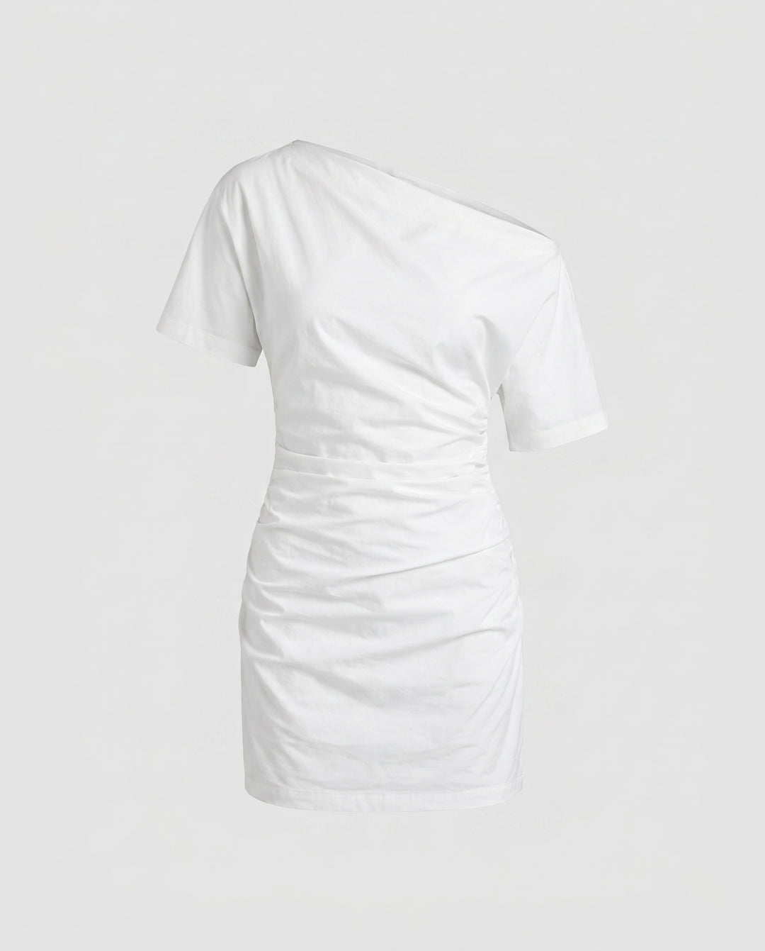 Product 15634859622730 - product_only