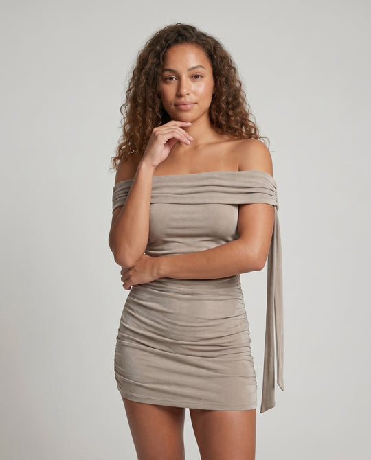 Product 15634859688266 - upper_body
