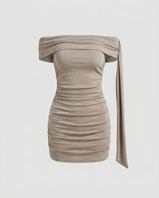 Product 15634859688266 - product_only