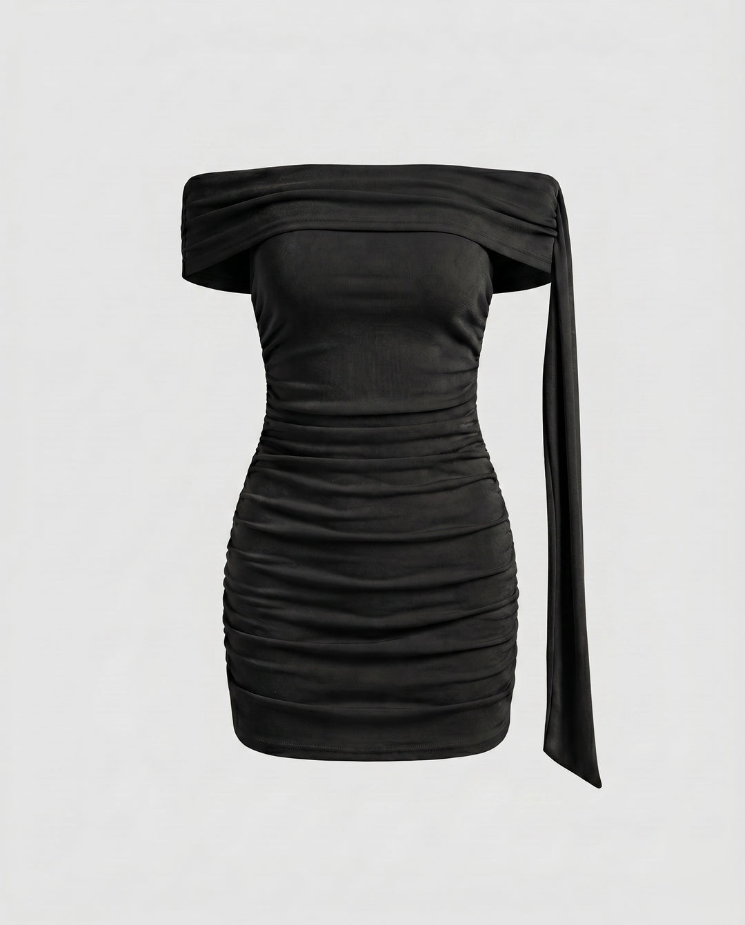 Product 15634859688266 - product_only