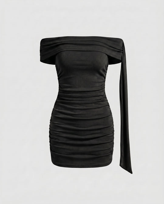 Product 15634859688266 - product_only