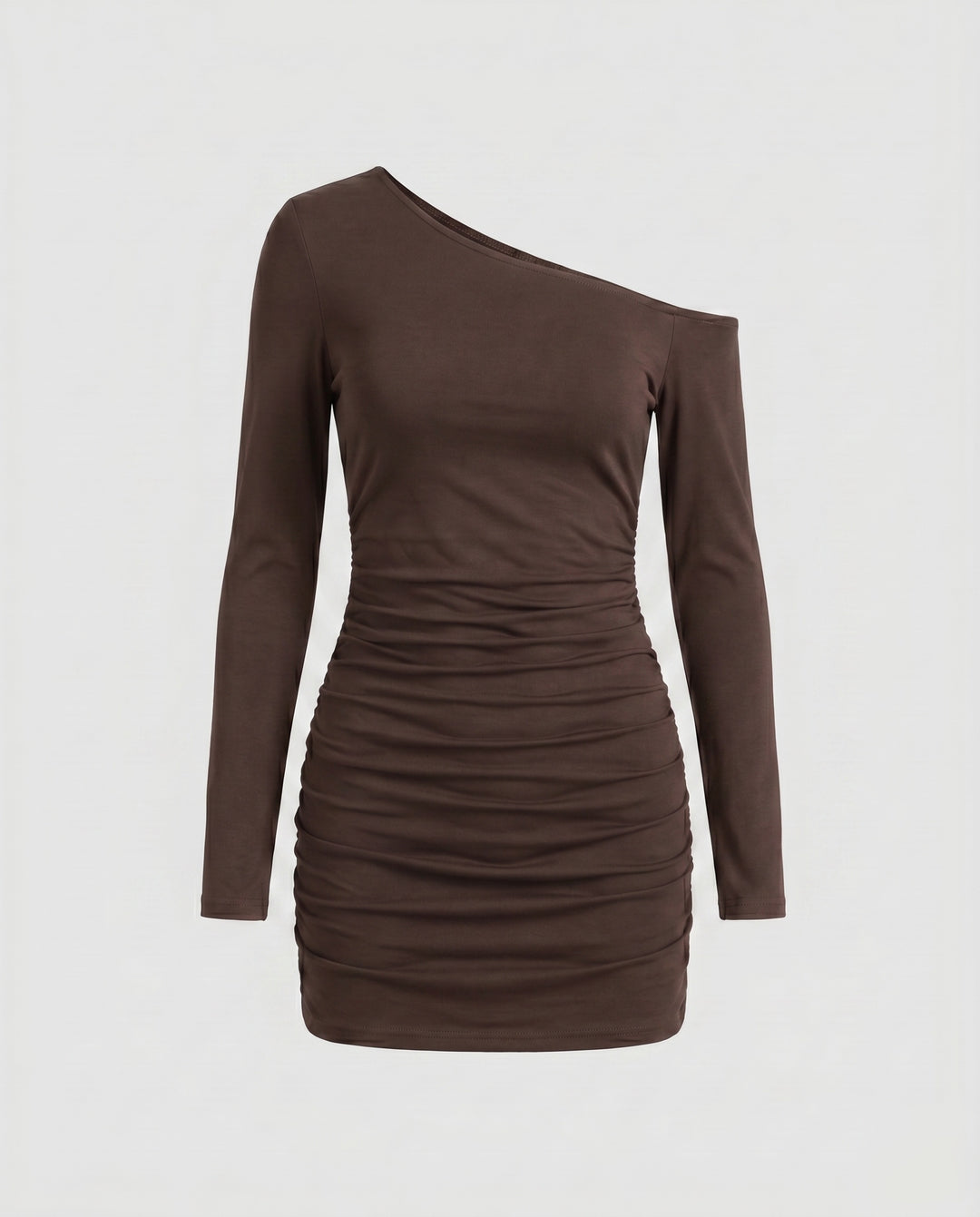 Product 15634859753802 - product_only