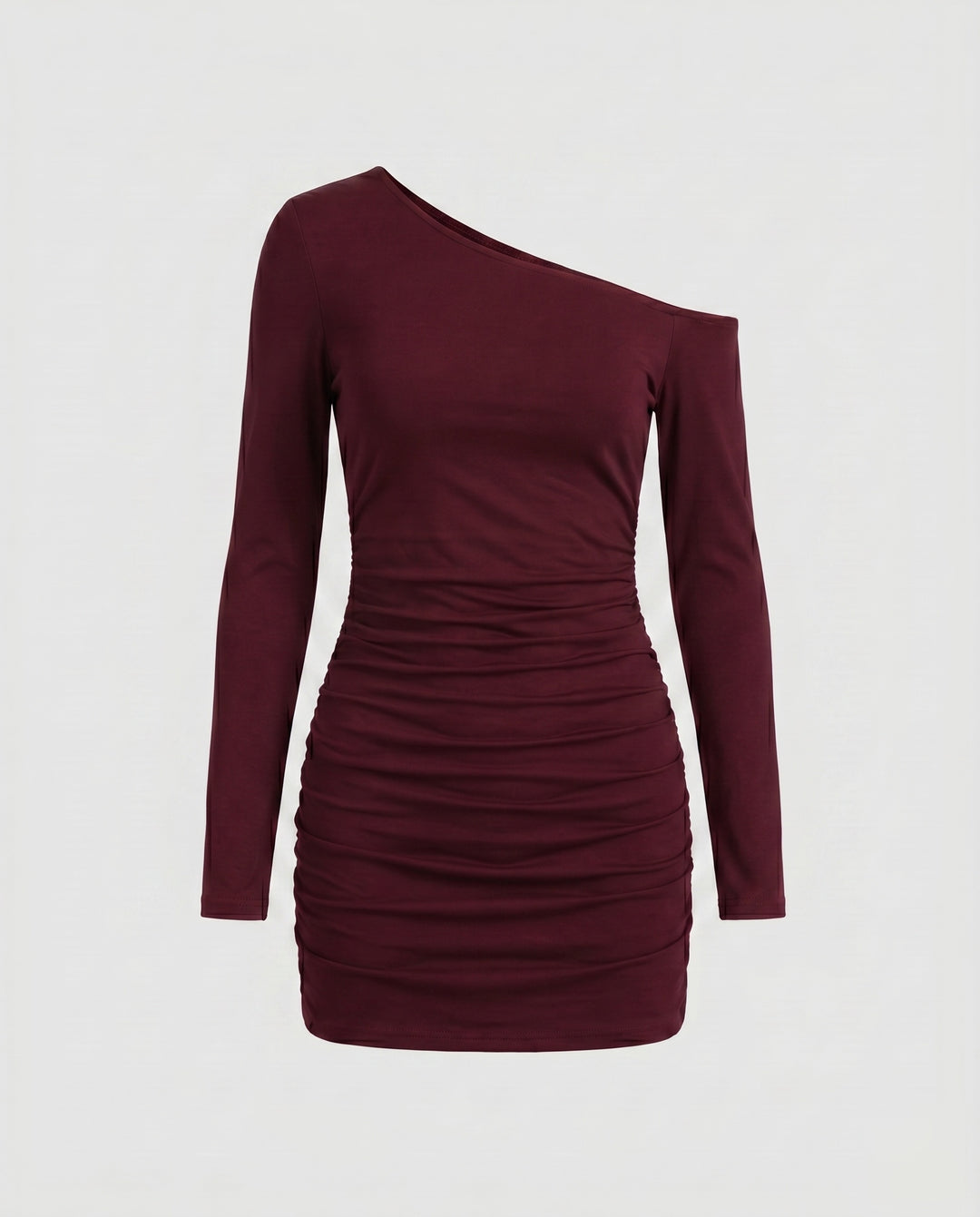 Product 15634859753802 - product_only