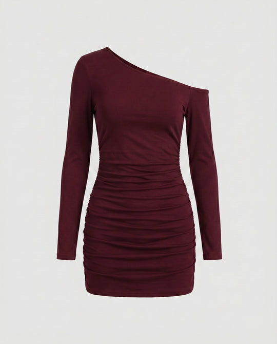 Product 15634859753802 - product_only